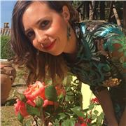 Maestra ofrece clases particulares. Buen precio